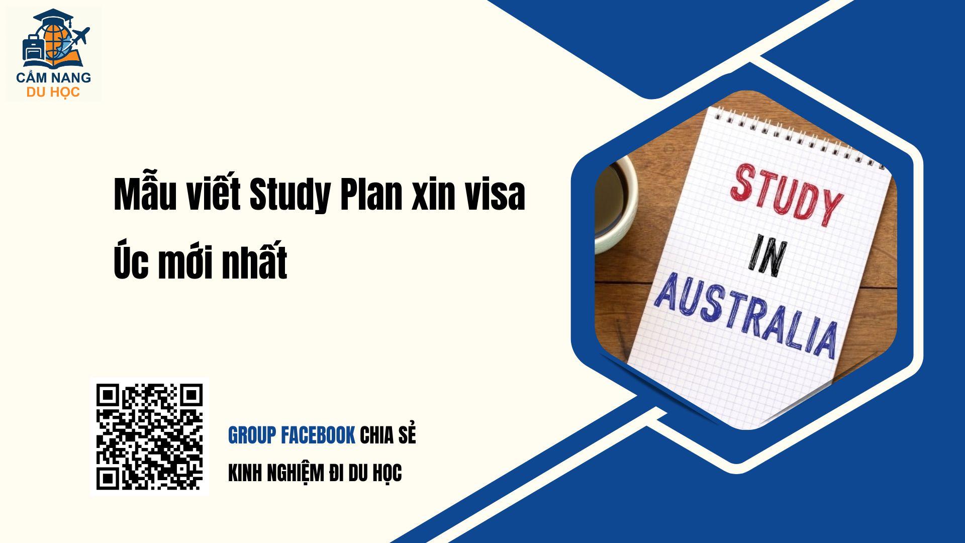mau-viet-study-plan-xin-visa-uc