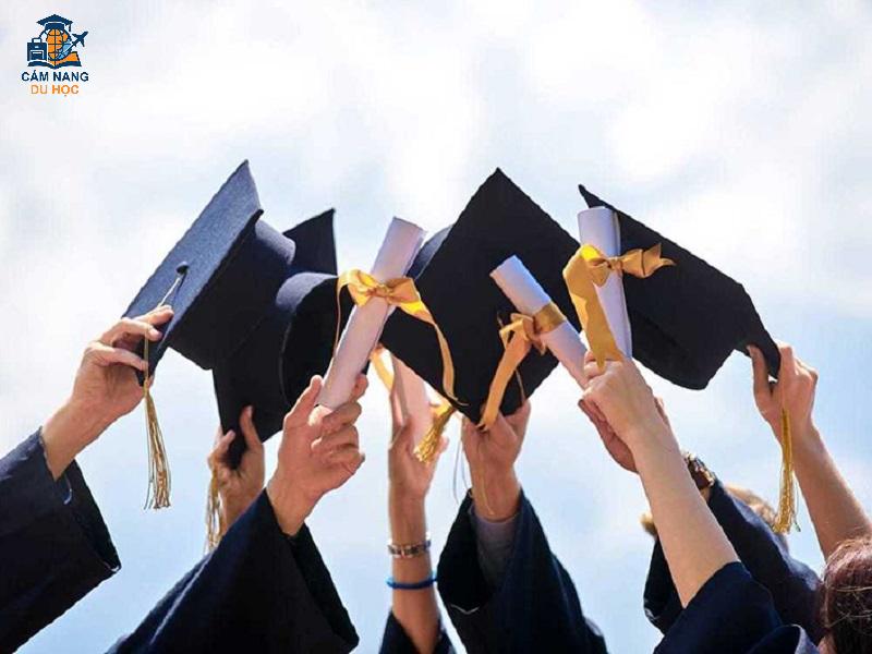 Nên du học Úc hay New Zealand? Lựa chọn nào ĐÚNG