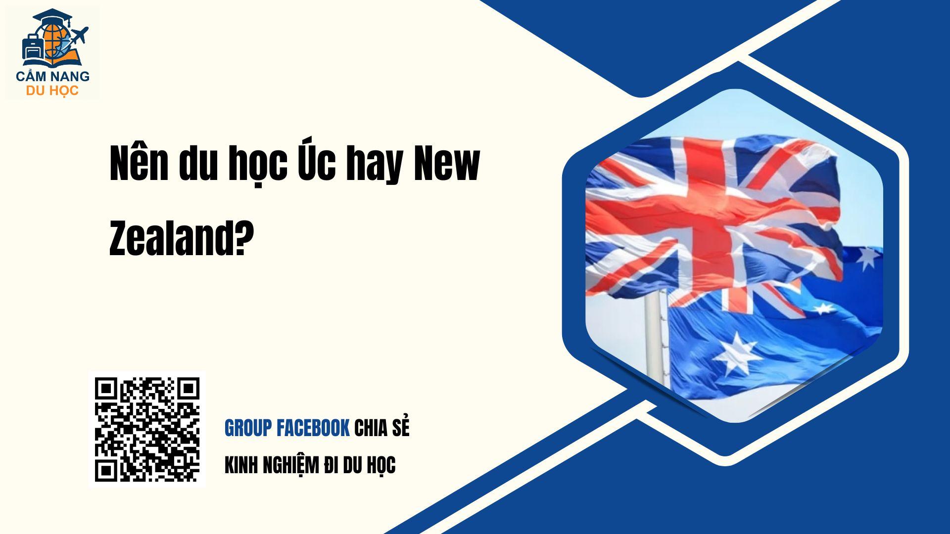 nen-du-hoc-uc-hay-new-zealand