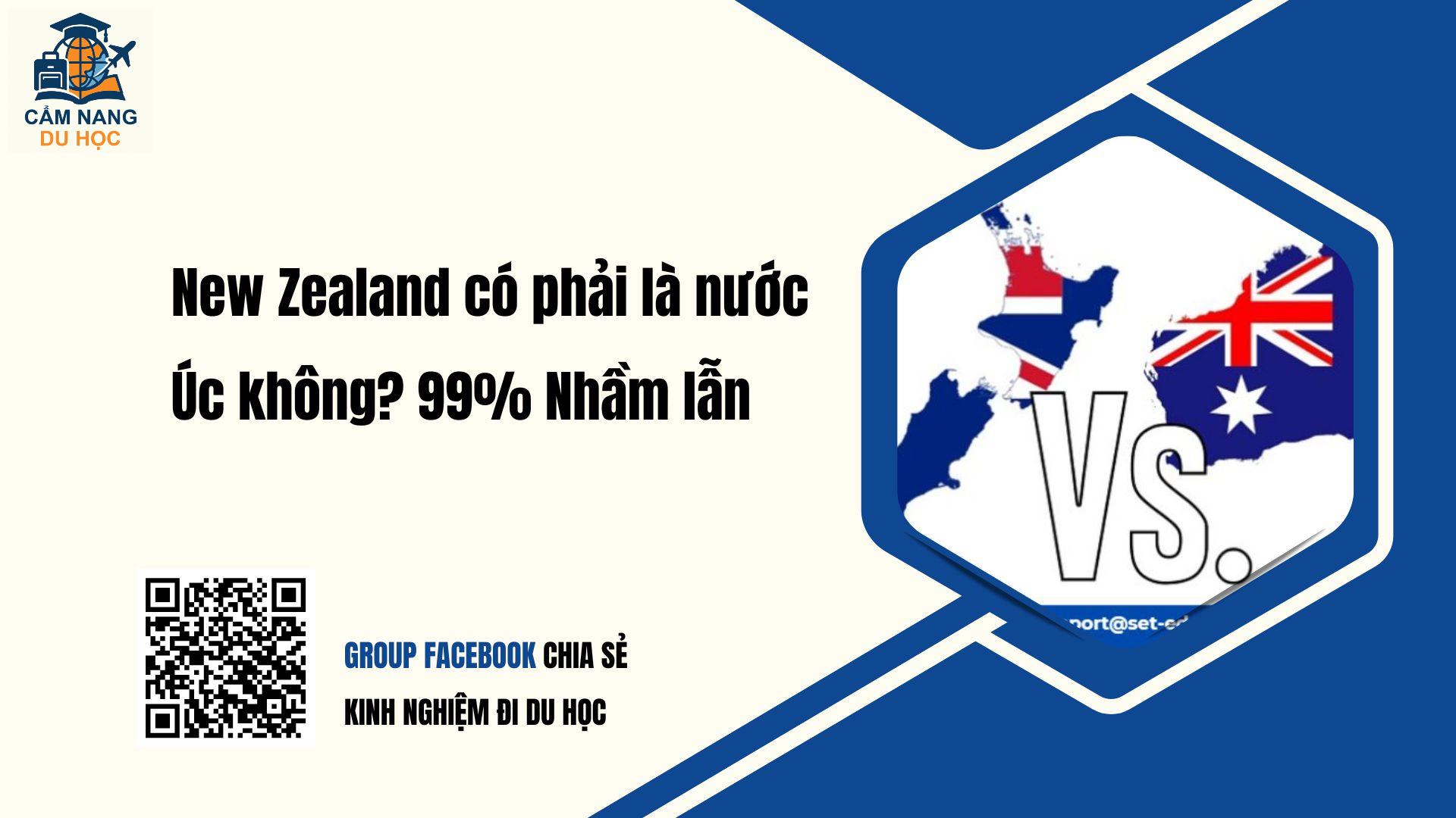 new-zealand-co-phai-la-nuoc-uc-khong