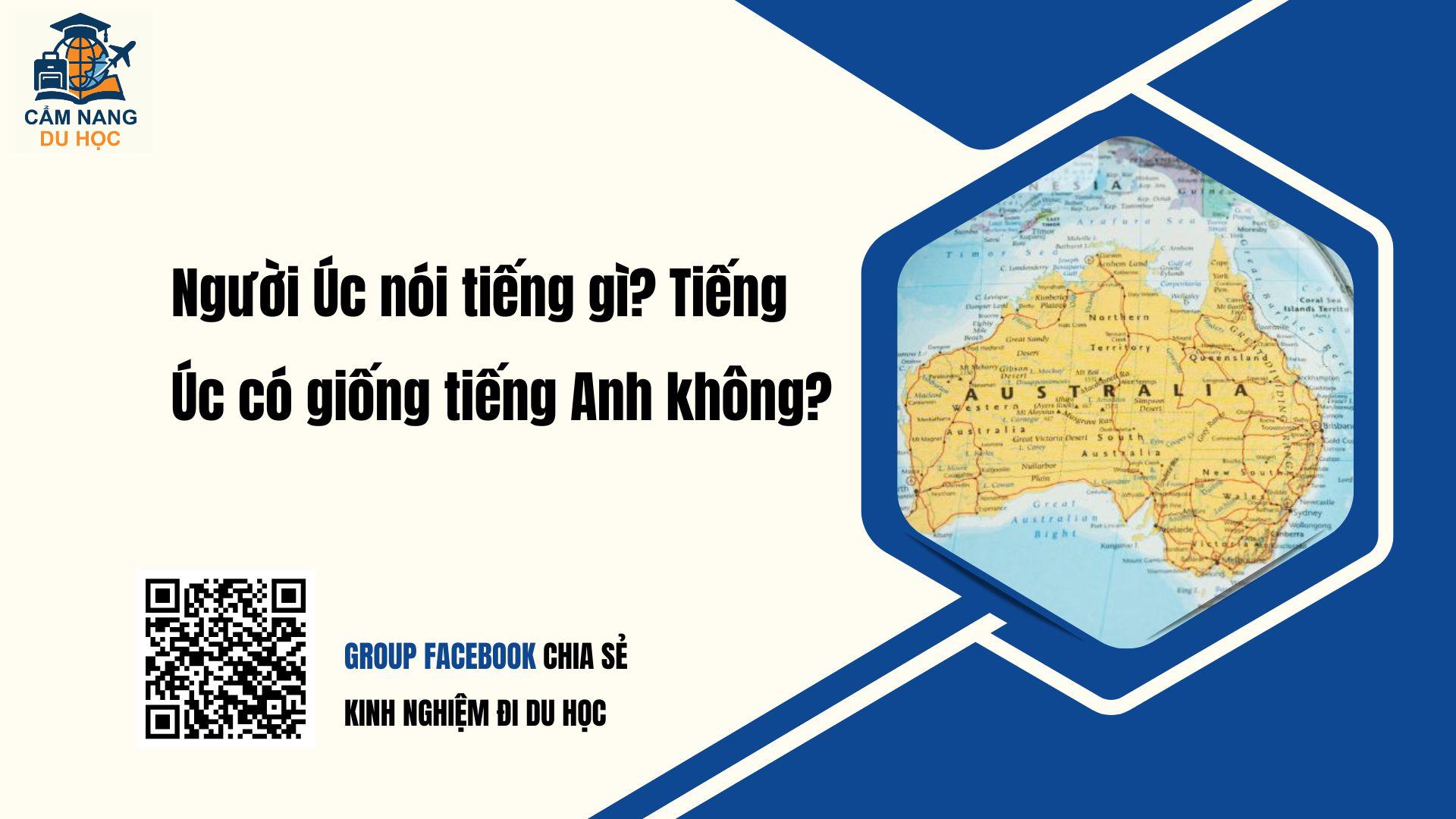 nguoi-uc-noi-tieng-gi-co-giong-tieng-anh-khong