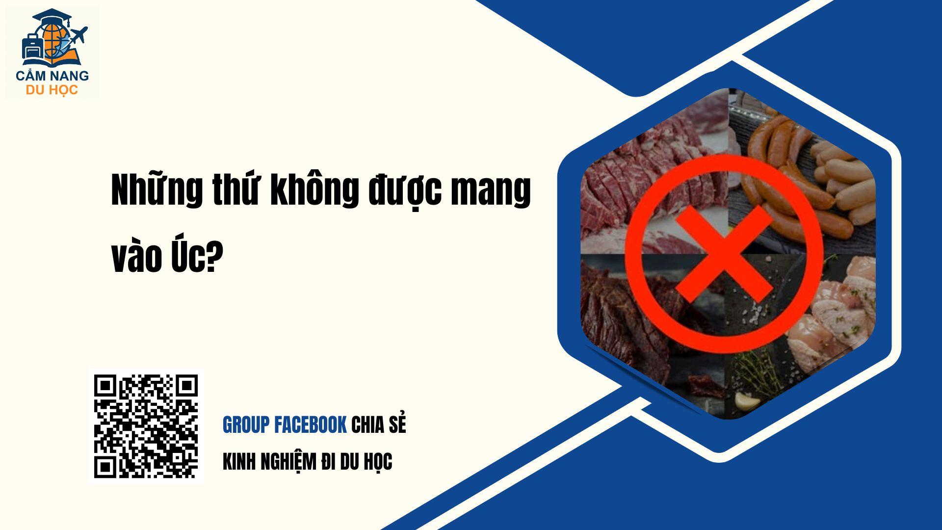 nhung-thu-khong-duoc-mang-vao-uc