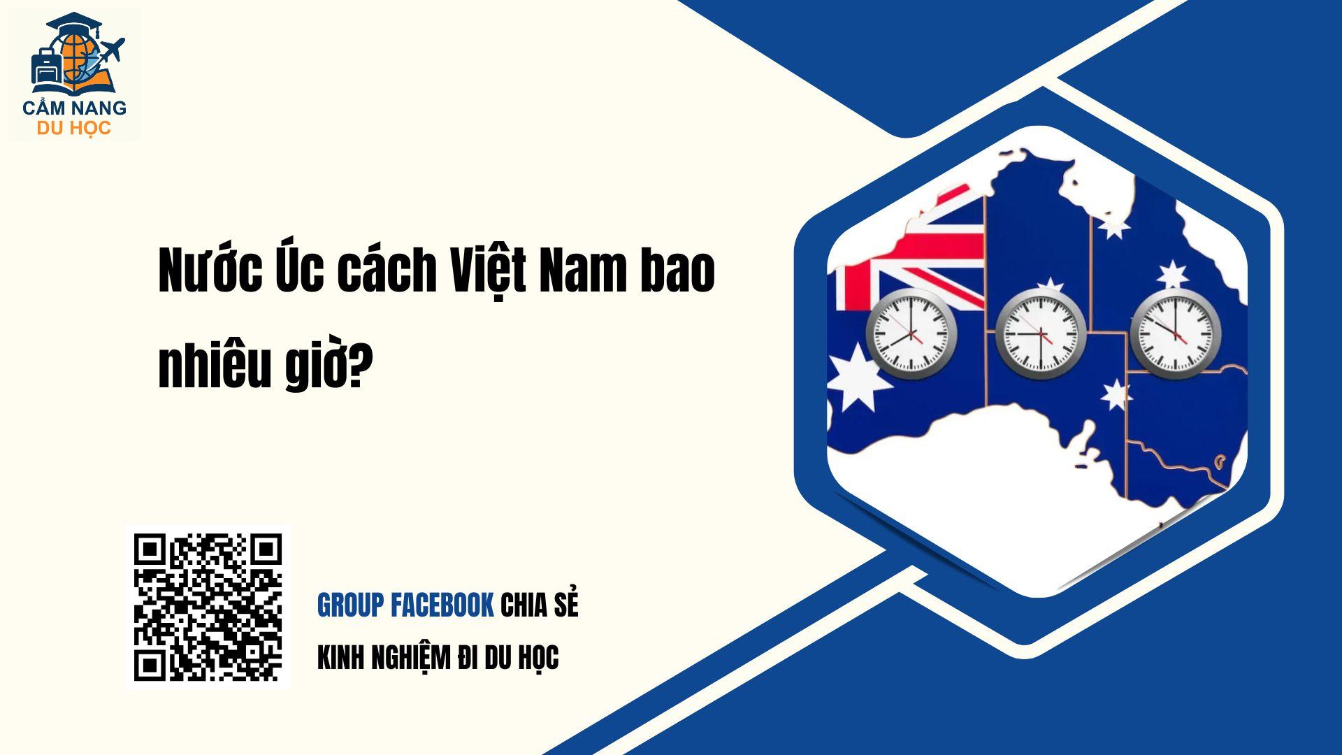 nuoc-uc-cach-viet-nam-bao-nhieu-gio