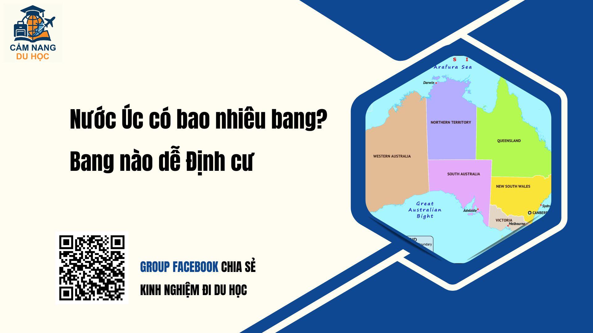 nuoc-uc-co-bao-nhieu-bang