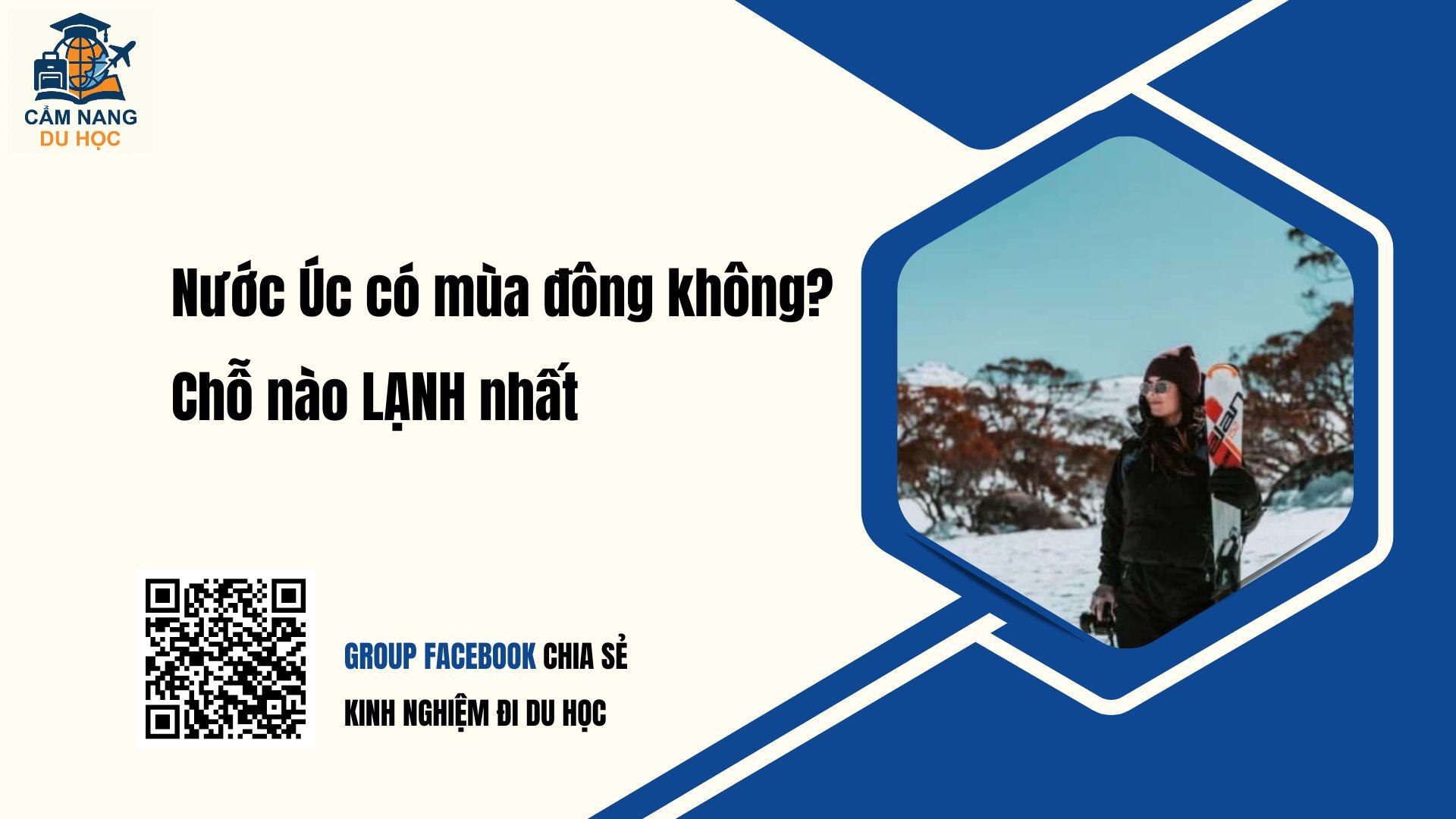 nuoc-uc-co-mua-dong-khong