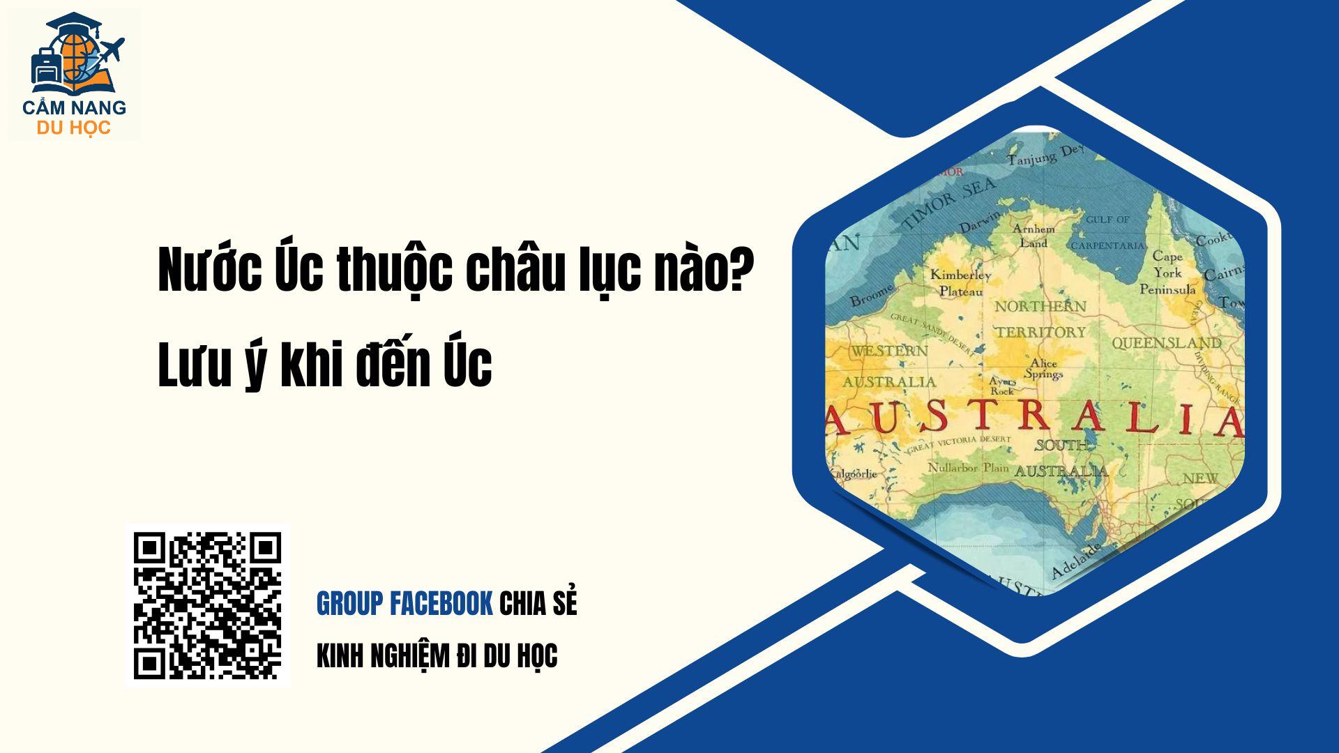 nuoc-uc-thuoc-chau-luc-nao
