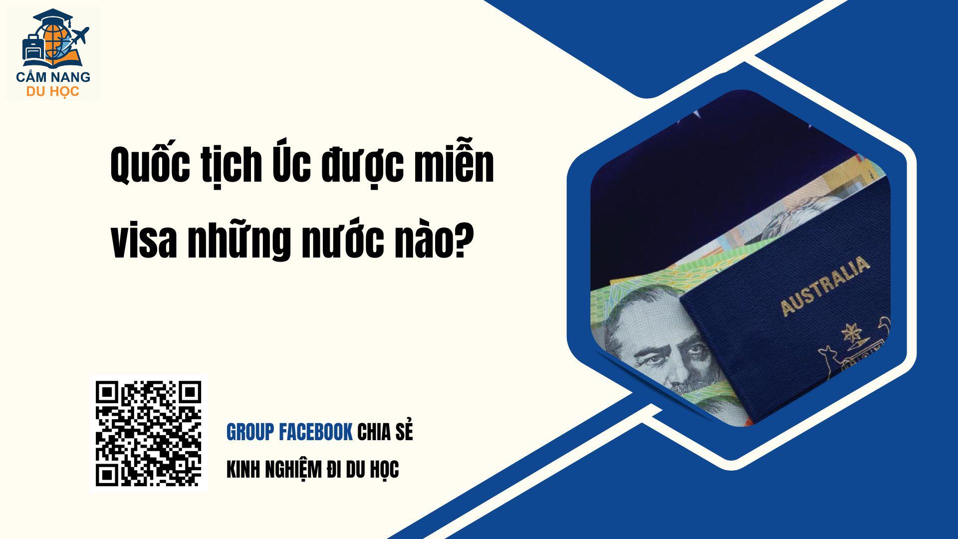 quoc-tich-uc-duoc-mien-visa-nhung-nuoc-nao
