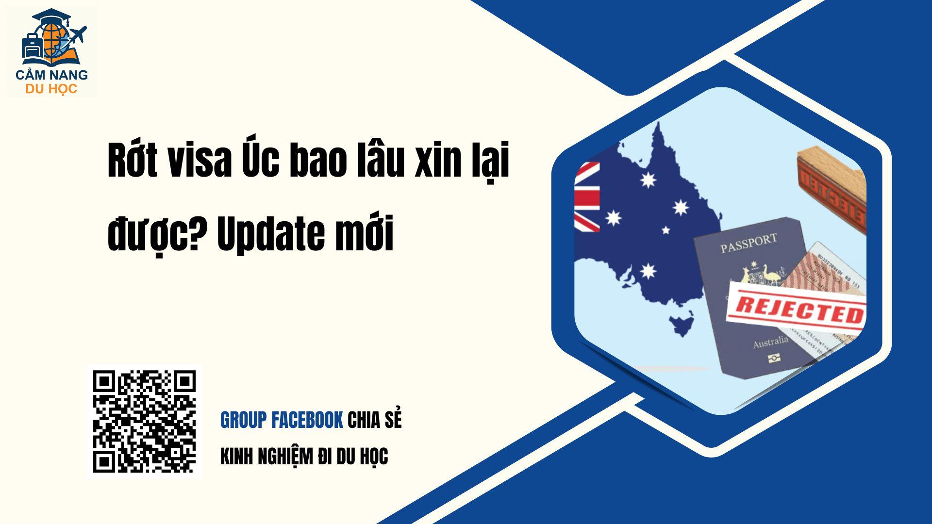 rot-visa-uc-bao-lau-xin-lai-duoc
