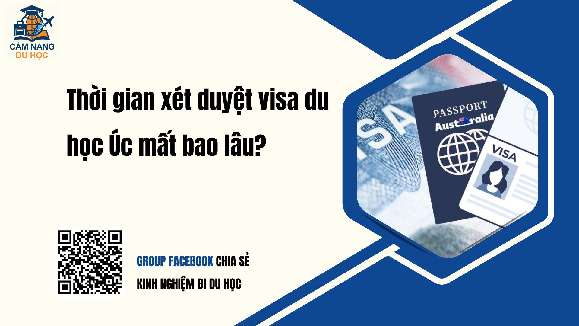 thoi-gian-xet-duyet-visa-du-hoc-uc