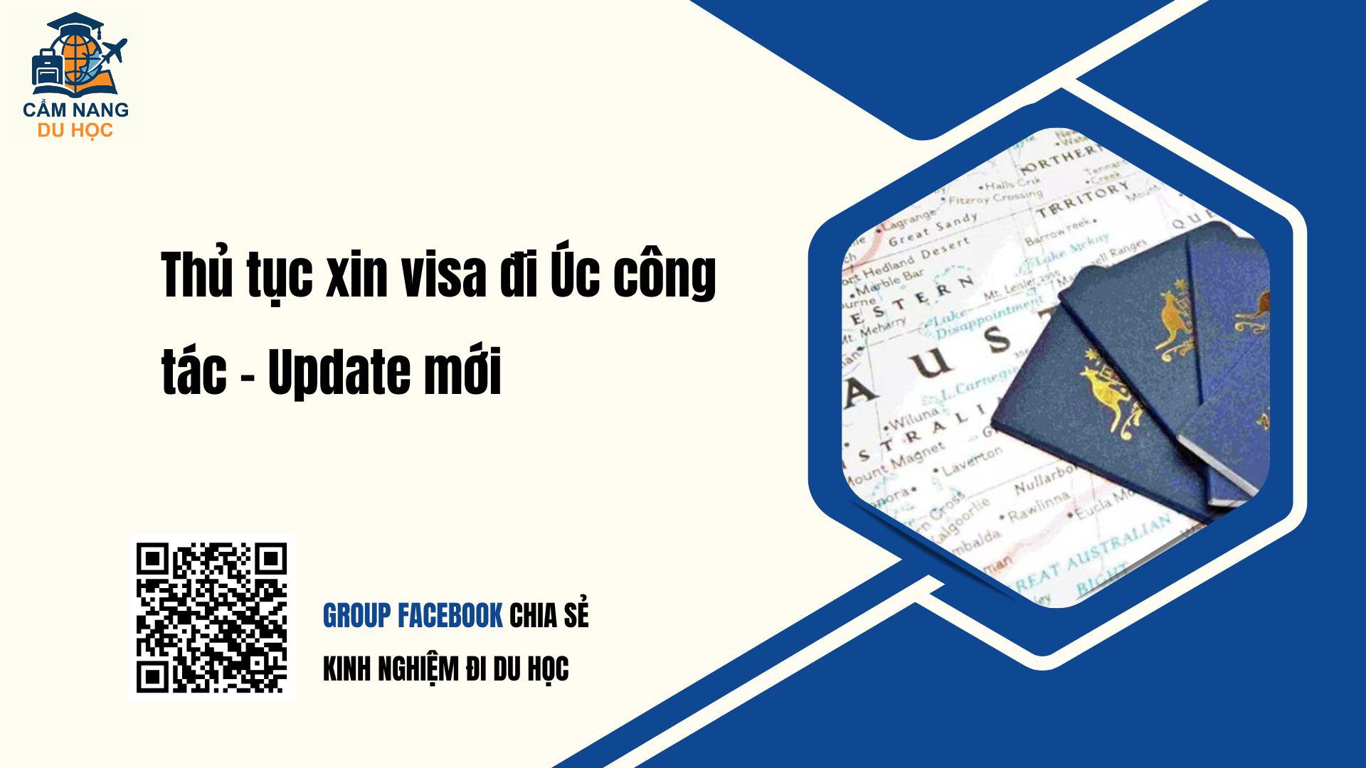 thu-tuc-xin-visa-di-uc-cong-tac