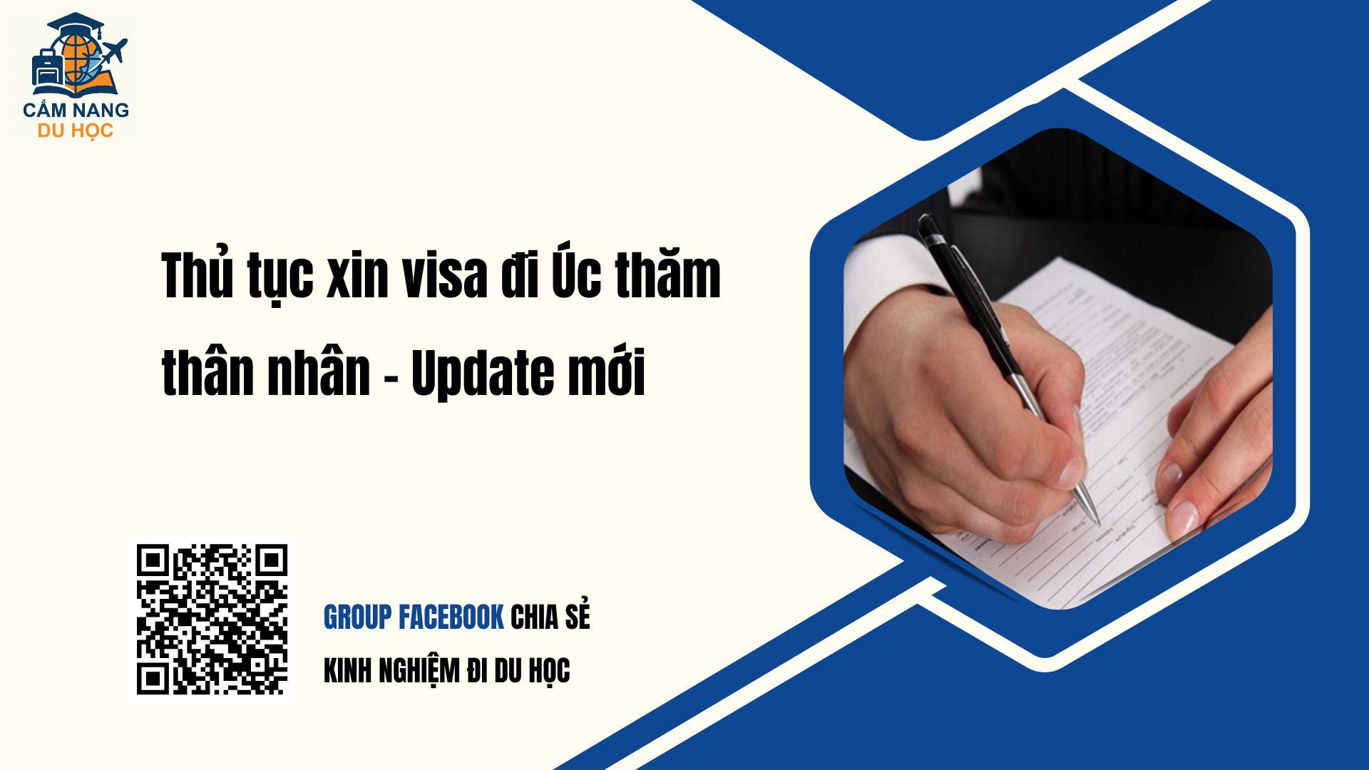 thu-tuc-xin-visa-di-uc-tham-than-nhan