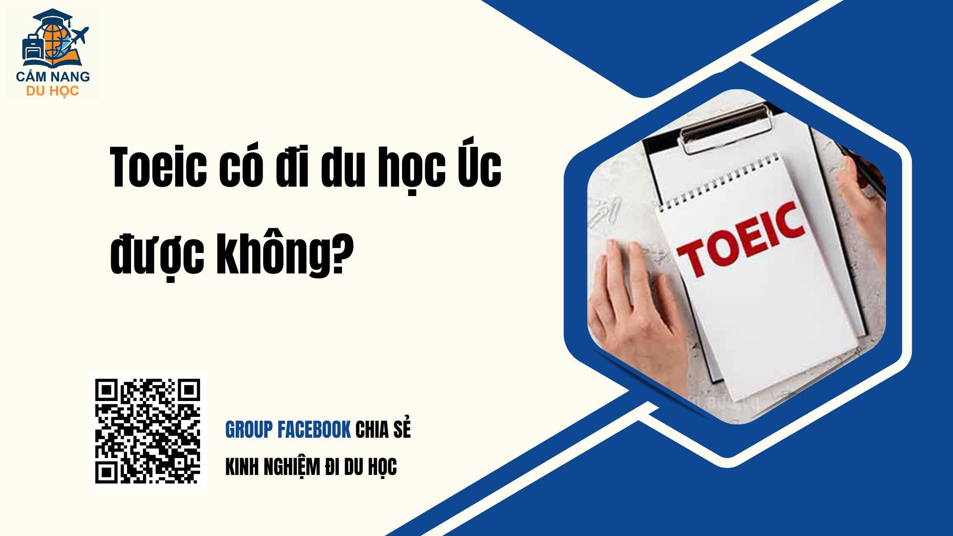 toeic-co-di-du-hoc-uc-duoc-khong