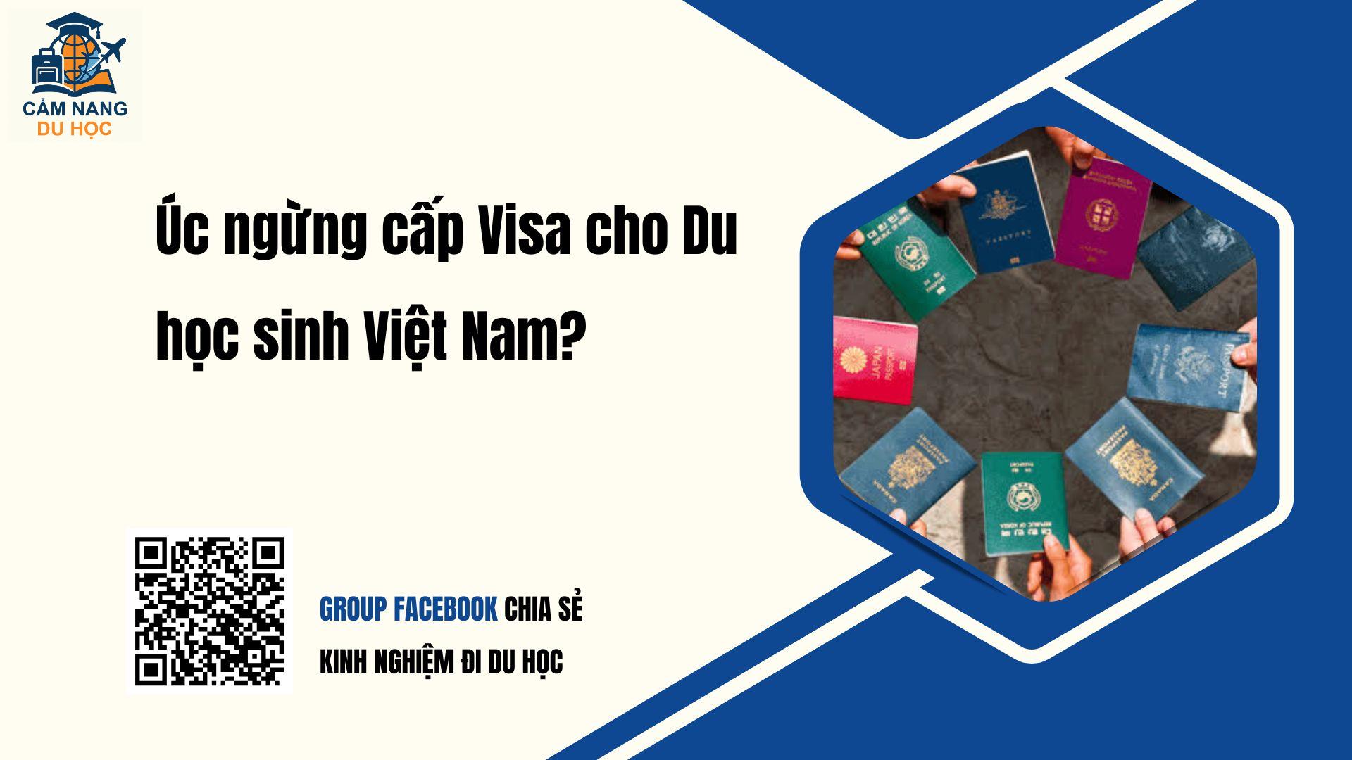 uc-ngung-cap-visa-cho-du-hoc-sinh-viet-nam