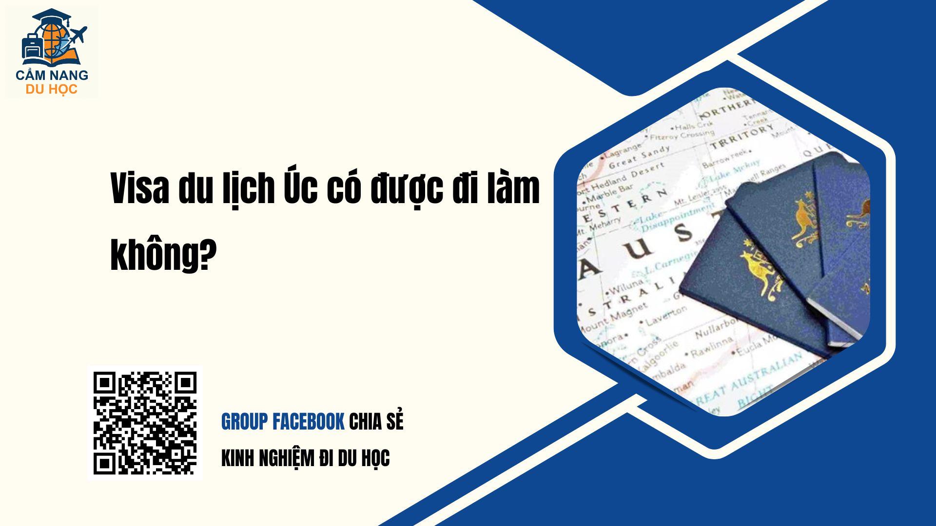visa-du-lich-uc-co-duoc-di-lam-khong