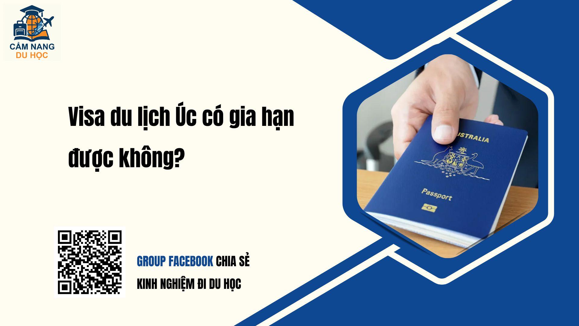 visa-du-lich-uc-co-gia-han-duoc-khong