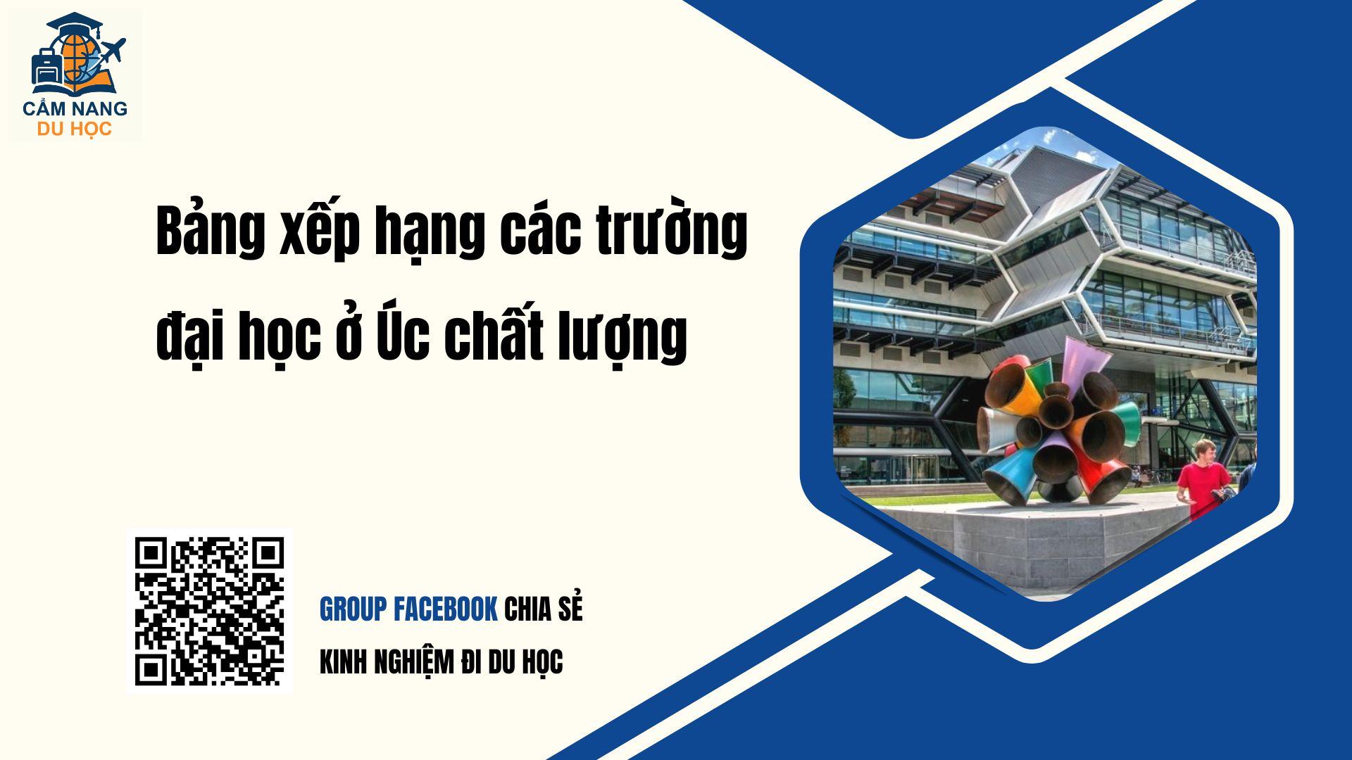 xep-hang-cac-truong-dai-hoc-o-uc