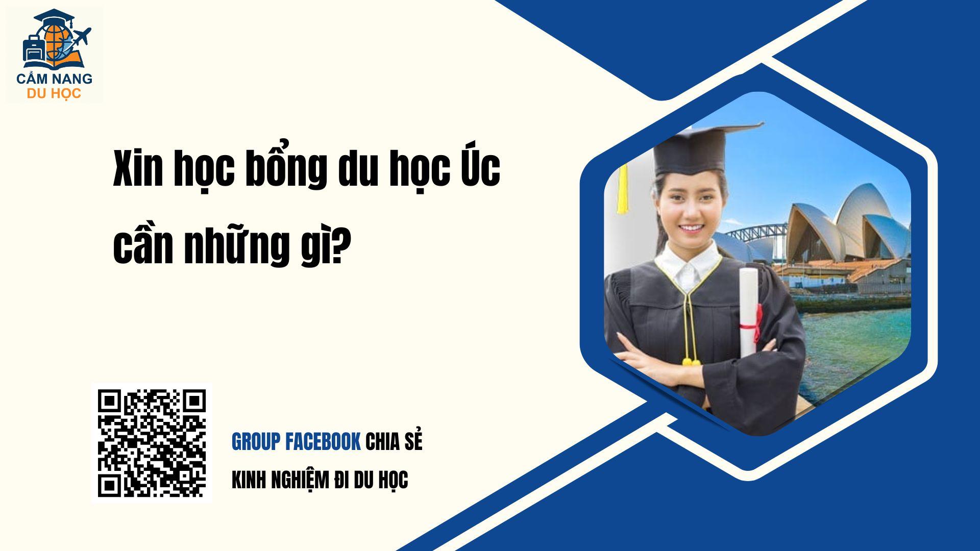xin-hoc-bong-du-hoc-uc-can-nhung-gi
