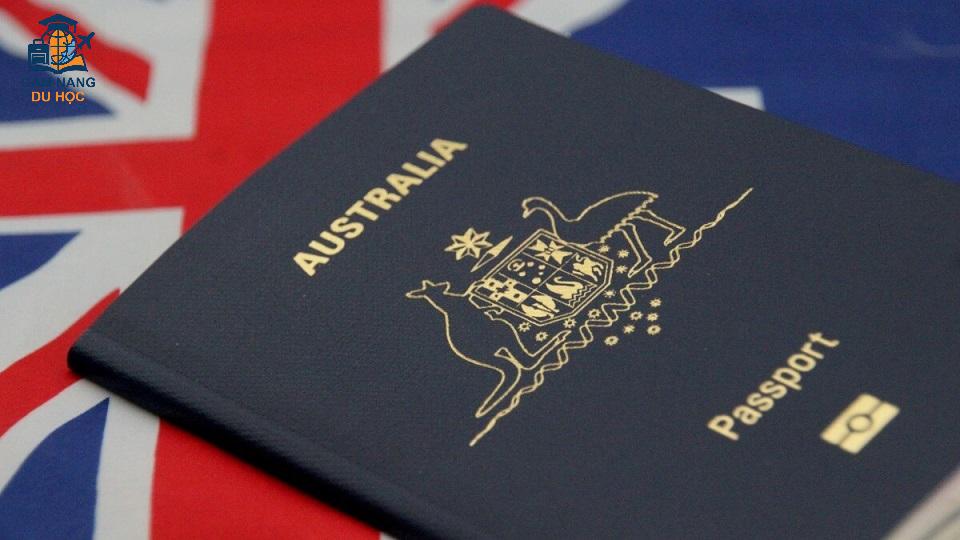 Xin visa du học Úc bao lâu có kết quả? Update mới nhất