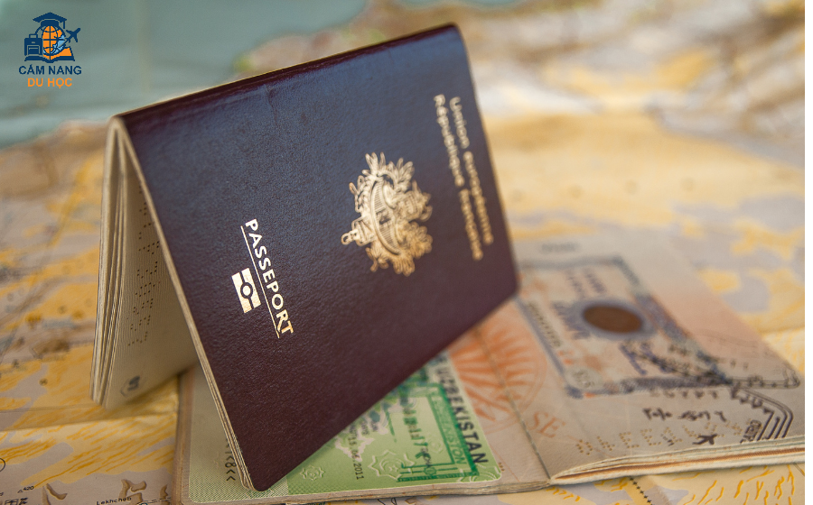 Xin visa Du học Úc có cần phỏng vấn không? Update mới