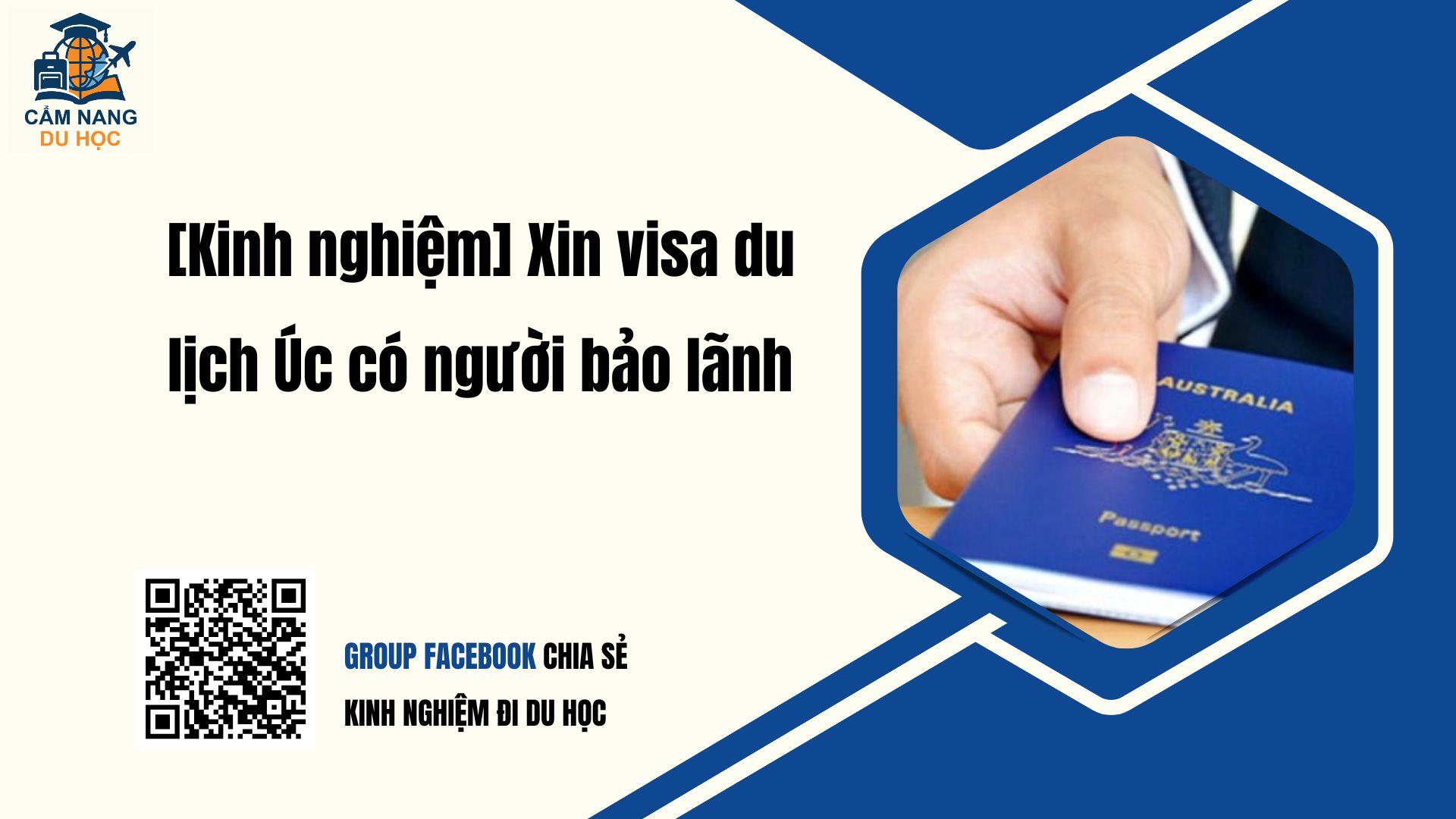 xin-visa-du-lich-uc-co-nguoi-bao-lanh