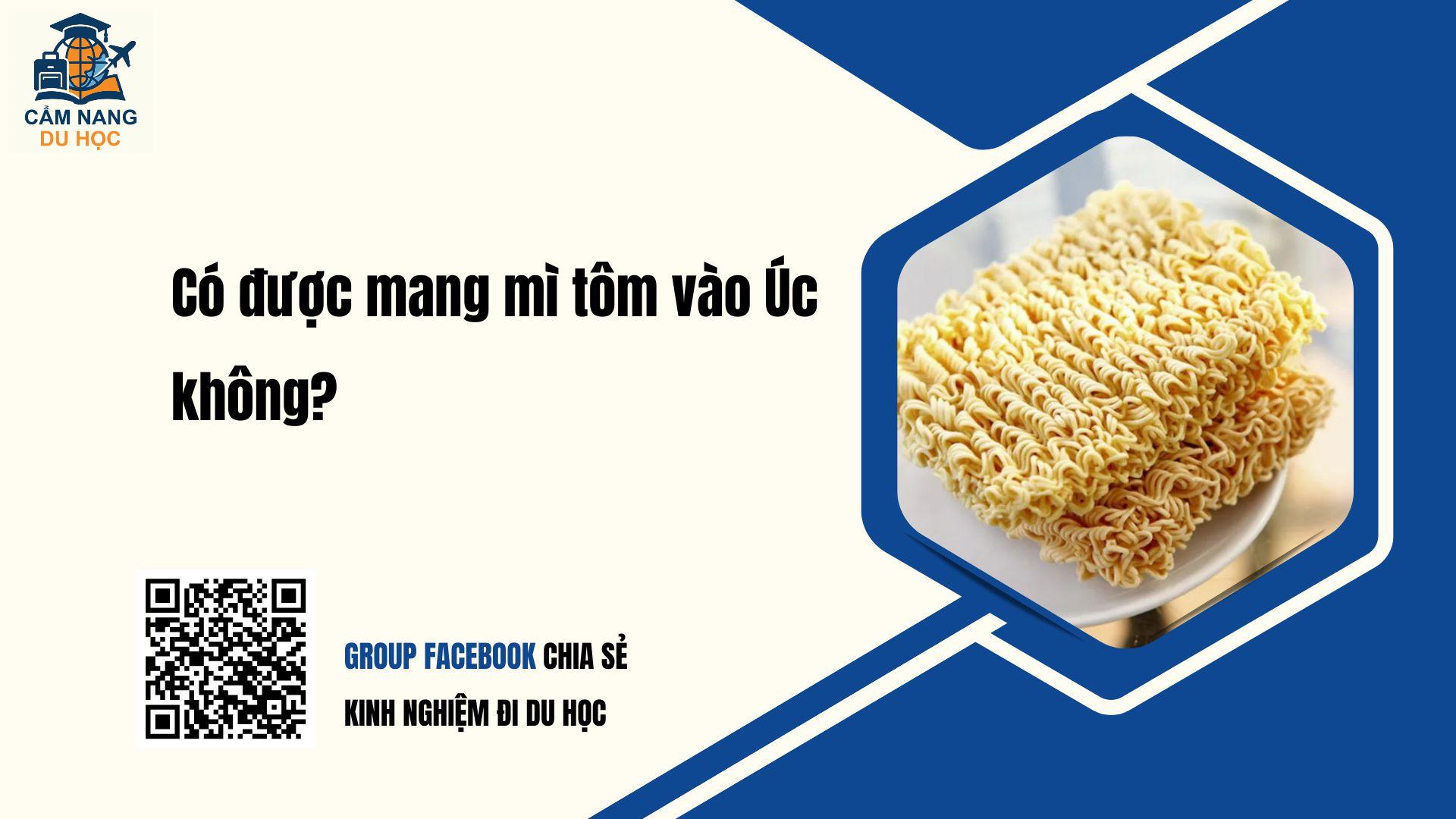 co-duoc-mang-mi-tom-vao-uc-khong