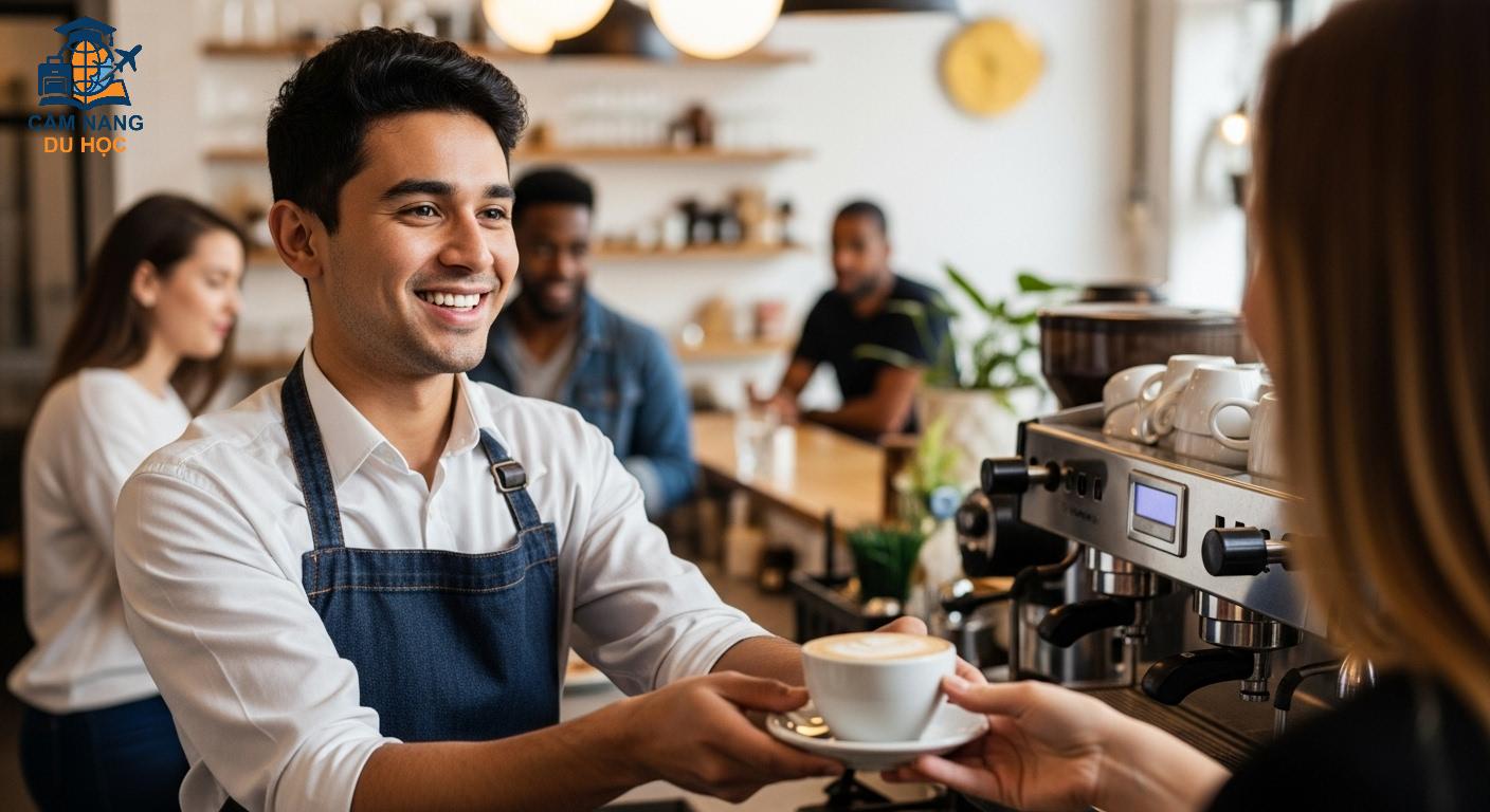 Đi du học Canada cần bao nhiêu tiền? Hướng dẫn lập kế hoạch tài chính