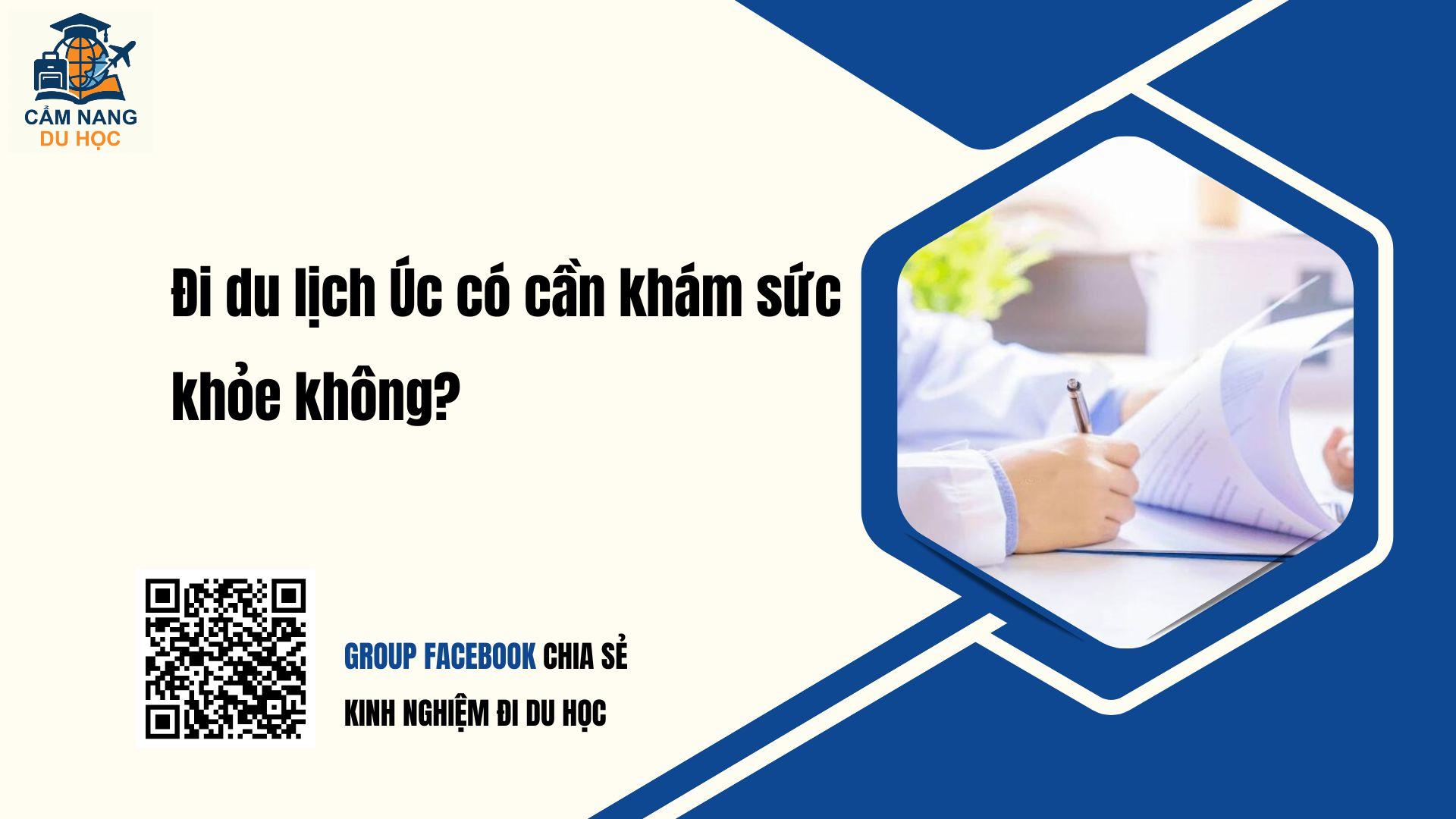di-du-lich-uc-co-can-kham-suc-khoe