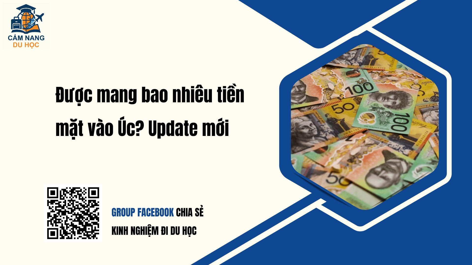 duoc-mang-bao-nhieu-tien-mat-vao-uc