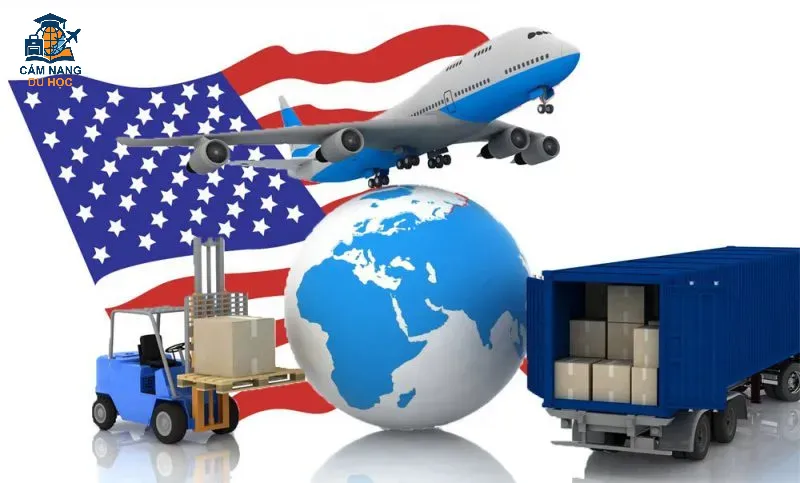 Mua quà gì cho người thân ở Úc? Đầy ý nghĩa