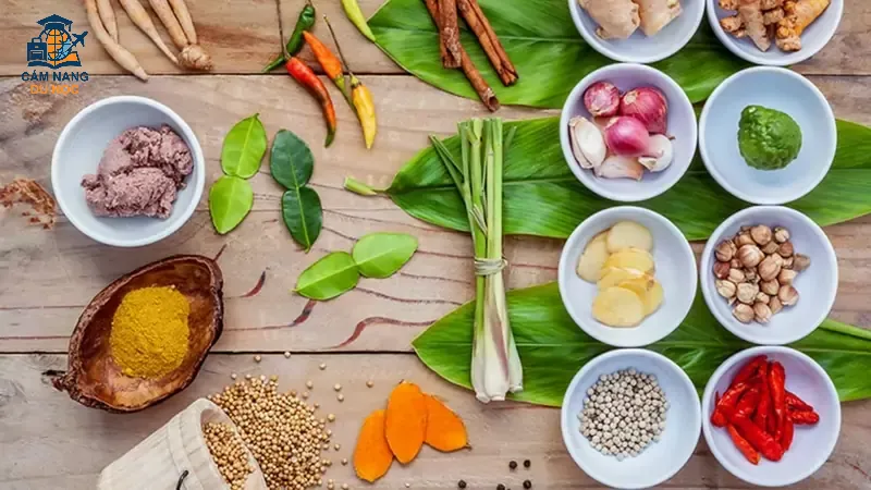 Mua quà gì cho người thân ở Úc? Đầy ý nghĩa