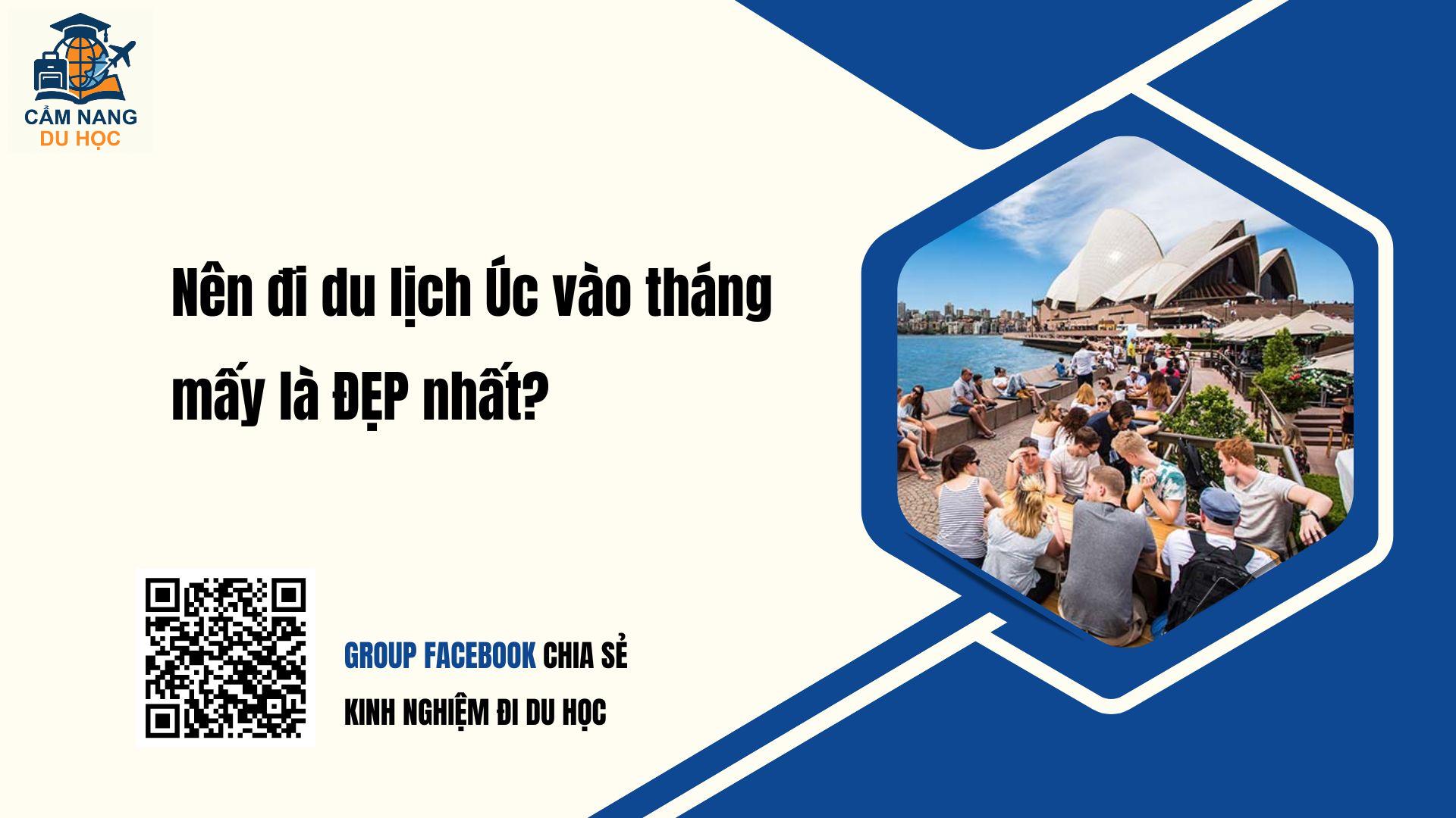 nen-di-du-lich-uc-vao-thang-may